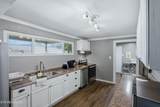 6628 Greer Rd - Photo 15
