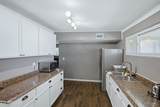 6628 Greer Rd - Photo 16