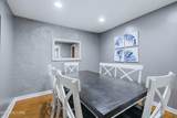 6628 Greer Rd - Photo 17