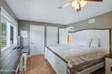 6628 Greer Rd - Photo 18