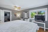 6628 Greer Rd - Photo 19