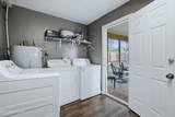 6628 Greer Rd - Photo 20