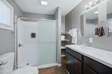 6628 Greer Rd - Photo 21