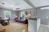 6628 Greer Rd - Photo 22