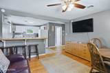 6628 Greer Rd - Photo 23