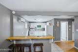6628 Greer Rd - Photo 24