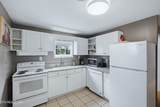 6628 Greer Rd - Photo 25