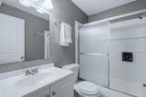 6628 Greer Rd - Photo 26
