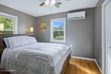 6628 Greer Rd - Photo 27