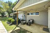 6628 Greer Rd - Photo 4