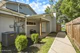6628 Greer Rd - Photo 5
