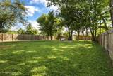 6628 Greer Rd - Photo 6