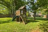 6628 Greer Rd - Photo 7