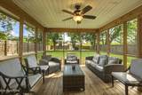 6628 Greer Rd - Photo 8