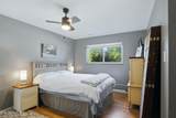 6628 Greer Rd - Photo 9