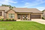 1683 Mountain Drive - Photo 1