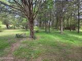8050 Lett Rd - Photo 27