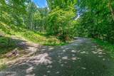 229 Sonshine Ridge Rd - Photo 2