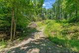 229 Sonshine Ridge Rd - Photo 3