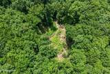 229 Sonshine Ridge Rd - Photo 4