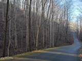 229 Sonshine Ridge Rd - Photo 5
