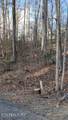 229 Sonshine Ridge Rd - Photo 6