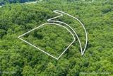 229 Sonshine Ridge Rd - Photo 8