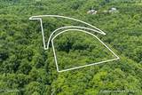 229 Sonshine Ridge Rd - Photo 9