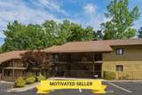 221 Woodland Rd - Photo 1