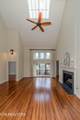 1350 Orleans Drive - Photo 11