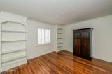 1350 Orleans Drive - Photo 12