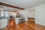 1350 Orleans Drive - Photo 13