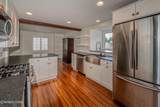 1350 Orleans Drive - Photo 14