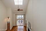 1350 Orleans Drive - Photo 15