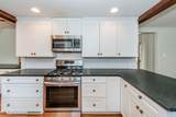 1350 Orleans Drive - Photo 16