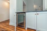 1350 Orleans Drive - Photo 18