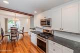 1350 Orleans Drive - Photo 19