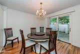 1350 Orleans Drive - Photo 20