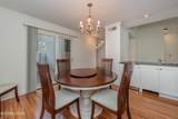1350 Orleans Drive - Photo 21