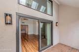 1350 Orleans Drive - Photo 22