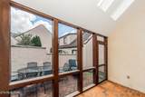 1350 Orleans Drive - Photo 23