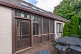 1350 Orleans Drive - Photo 24