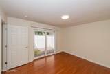 1350 Orleans Drive - Photo 25