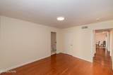 1350 Orleans Drive - Photo 26