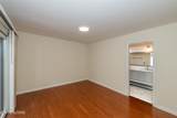 1350 Orleans Drive - Photo 27