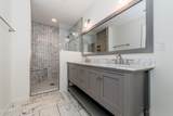 1350 Orleans Drive - Photo 28
