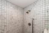 1350 Orleans Drive - Photo 29