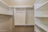 1350 Orleans Drive - Photo 30
