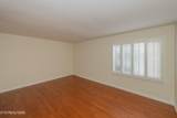1350 Orleans Drive - Photo 31