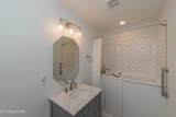 1350 Orleans Drive - Photo 33